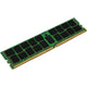 Kingston Technology System Specific Memory KTL-TS426/32G hukommelsesmodul 32 GB 1 x 32 GB DDR4 288-pin DIMM Fejlkorrigerende kode