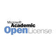 Microsoft Certified Professional, EDU, NL