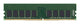 Kingston Technology KTL-TS426E/16G hukommelsesmodul 16 GB 1 x 16 GB DDR4 288-pin DIMM Fejlkorrigerende kode