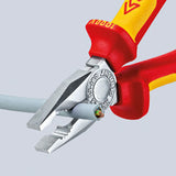 Knipex KP-0302180