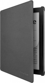 PocketBook HN-SL-PU-970-BK-WW e- bog etui 24,6 cm (9.7") Cover Sort