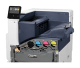 Xerox VersaLink C7000 A3 35/35 sider/min duplex printer Adobe PS3 PCL5e/6 2 magasiner i alt 620 ark