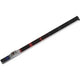 Bachmann 800.2340 strømforsyningsenhed (PDU) 30 AC stikkontakt(er) 1U Sort, Grå