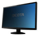 DICOTA D70155 antirefleks skærm Monitor Rammeløst display privatlivsfilter