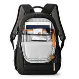 Lowepro Tahoe BP 150 Rygsæktaske Sort