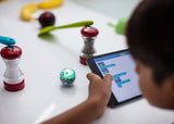 Sphero Mini Education Pack