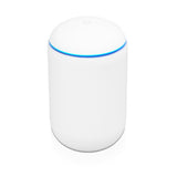 Ubiquiti UniFi Dream Machine trådløs router Hvid