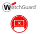 WatchGuard WG561101 Sikkerhedssoftware Antivirus-sikkerhed 1 År