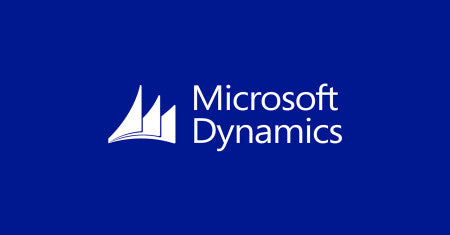 Microsoft Dynamics 365 Open Value License (OVL) 1 licens(er) 3 År
