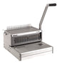 Fellowes 5642601 bindemaskine 300 ark Sølv