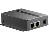 D-Link DWM-313 cellulær netværksenhed