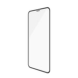PanzerGlass ® Skærmbeskyttelse iPhone 11 Pro | Xs | X | Edge-to-Edge