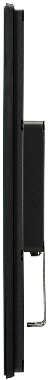 iiyama ProLite TF2415MC-B2 computerskærm 60,5 cm (23.8") 1920 x 1080 pixel Fuld HD LED Berøringsskærm Multibruger Sort