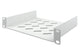 Digitus DN-10-TRAY-2 tilbehør til rack Stativhylde