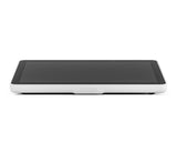 Logitech 952-000088 system til videokonference Ethernet LAN System til administration af videokonferencetjeneste