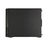 Fractal Design Node 804 Terning Sort