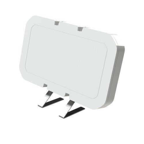 Panorama Antennas DWMM4[G]-6-60 antenne Omniretningsbestemt antenne N-type 7 dBi