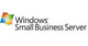 Microsoft Windows 2011 Small Business Server CAL Suite 20 licens(er)