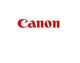 Canon 0697C001 Printer-/scanner-reservedel og -tilbehør Bærerark 1 stk