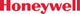 Honeywell SVC1980I-AEHLC5 garanti- & supportudvidelse 5 År