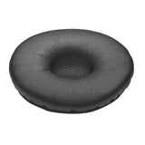 Jabra 14101-49 tilbehør til hovedtelefon/headset Tilbehørssæt