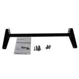 StarTech.com RK119WALLV tilbehør til rack
