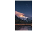 Samsung VH55R-R LCD Indendørs
