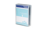 Tandberg Data 8586-RDX Backup-lagringsmedie RDX-patron 1 TB