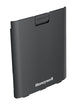 Honeywell CT30P-BTSC-001 reservedel til håndholdt, mobil computer Batteri