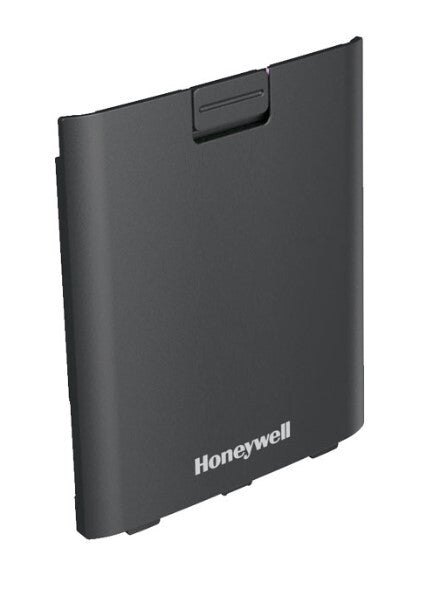 Honeywell CT30P-BTSC-001 reservedel til håndholdt, mobil computer Batteri