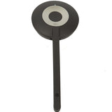 Jabra 14401-12 hovedtelefoner/headset Trådløs Kontor/Callcenter Bluetooth Sort