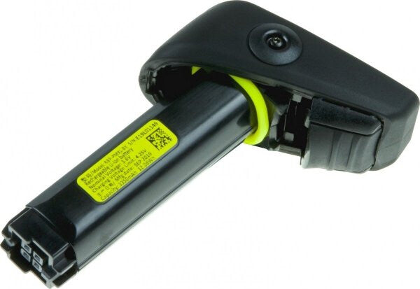 Datalogic RBP-PM91-BK tilbehør til stregkodelæser Batteri