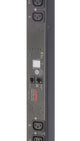 APC AP7950B strømforsyningsenhed (PDU) 13 AC stikkontakt(er) 0U Sort