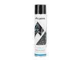 Lanberg CG-600FL-001 komprimeret luftstøveklud 600 ml