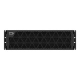 APC SRTG192XLBP4 UPS batteri Blybatterier (VRLA) 192 V