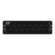 APC SRTG192XLBP4 UPS batteri Blybatterier (VRLA) 192 V