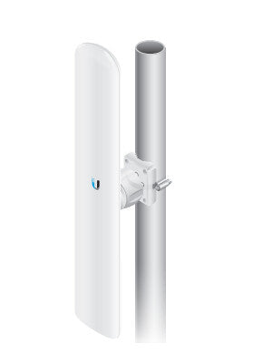 Ubiquiti LAP-120 antenne MIMO retningsbestemt antenne 16 dBi