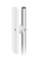 Ubiquiti LAP-120 antenne MIMO retningsbestemt antenne 16 dBi