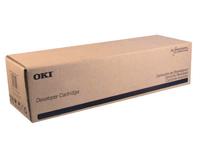 OKI 46564801 fremkaldelsesenhed 210000 Sider