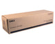 OKI 46564803 fremkaldelsesenhed 210000 Sider