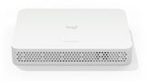 Logitech 991-000400 system til videokonference Ethernet LAN