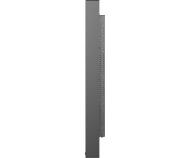 iiyama ProLite TH4265MIS-B1AG computerskærm 106,7 cm (42") 1920 x 1080 pixel Fuld HD LED Berøringsskærm Sort