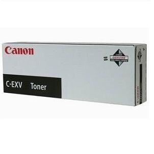 Canon C-EXV 29 tonerpatron 1 stk Original Sort