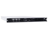 Alphacool 25051 kølestativ