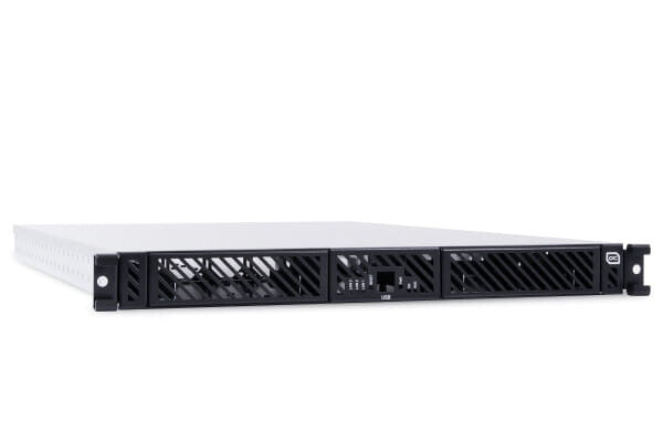 Alphacool 25051 kølestativ