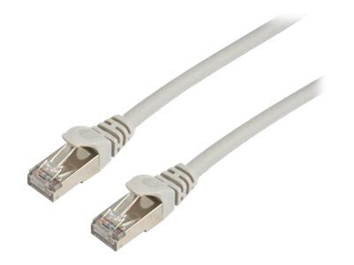 Prokord F/UTP-0060 netværkskabel Grå 5 m Cat6 F/UTP (FTP)