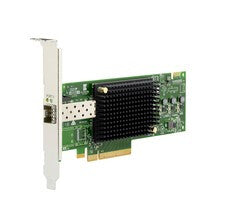 Fujitsu LPe31000-M6-F interface-kort/adapter Intern Fiber
