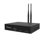 Yeastar TG200L gateway/controller 10, 100 Mbit/s