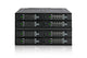 Icy Dock MB508SP-B drive bay panel 2x 5,25" Bærerpanel Sort