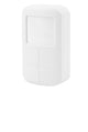 Olympia 6108 bevægelsessensor Passiv infrarød (PIR) sensor Væg Hvid
